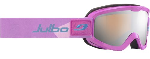 Masque de ski Femme Julbo Eris Rose Taille M