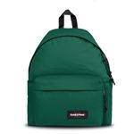 Sac à dos Eastpak Padded Vert