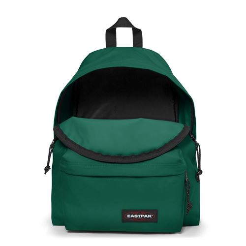 JOST sac à épaule bandoulière Roskilde Pouch Bag Bottlegreen
