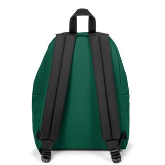 Sac à dos Eastpak Padded Vert