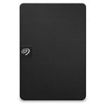 Disque Dur Externe Portable Seagate Expansion STKM5000400 USB 3.0 5 To Noir