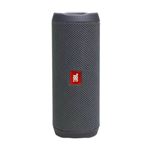 Enceinte portable sans fil Bluetooth JBL Flip Essential 2 Gris