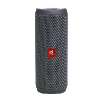 Enceinte Bluetooth Portable Mini Enceinte sans Fil Format Compact Haut