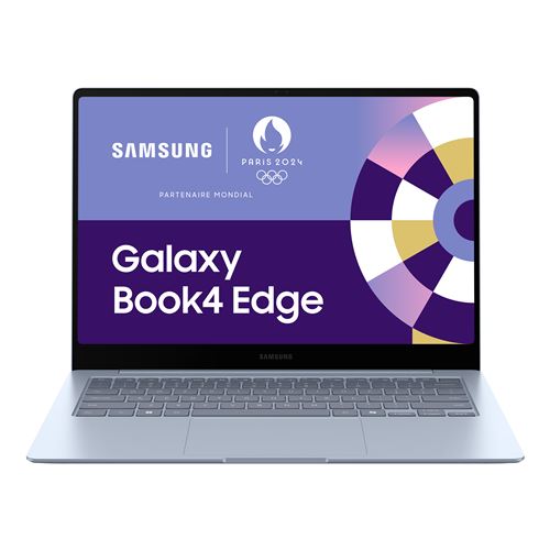 pc-portable-samsung-galaxy-book4-edge-14-ecran-tactile-copilot-qualcomm-snapdragon-x-elite-16-go-ram-512-go-ssd-gris-glacier-np940xma-kb1fr