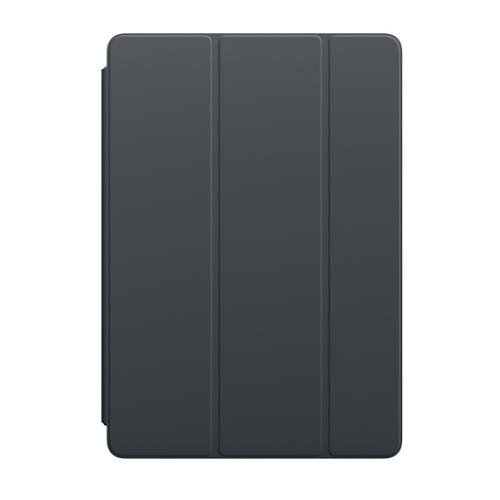 Apple Smart Cover 10.5 iPad Pro Charcoal Grey