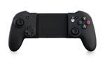 Manette Nacon MG-X Pro pour Xbox Noir