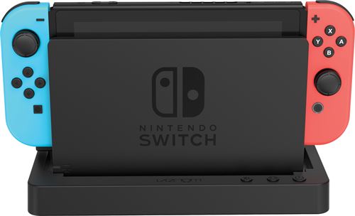 Nintendo Switch venomx4 Nintendo Switch LITE skins 111 - VENOM - Awesome Stickers UK