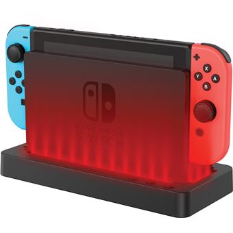 Nintendo Switch カスタムカラー Nintendo Switch（有機ELモデル） | My Nintendo Store（マイ