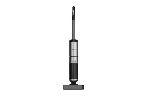 Ezviz RH2 CS-RH2-MGA3 - Aspirateur - balai - sans sac