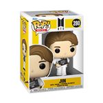 POP ROCKS: BTS S3 - POP 3