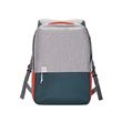Sac à dos One Plus 20 L Gris