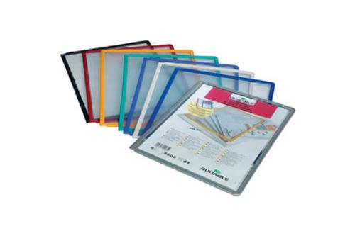 Durable Sherpa Support De Table - Image 2