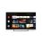 TV TCL 55EC780 55" 4K HDR PRO Smart Noir_0