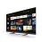 TV TCL 55EC780 55" 4K HDR PRO Smart Noir_1