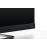 TV TCL 55EC780 55" 4K HDR PRO Smart Noir_2