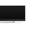 TV TCL 55EC780 55" 4K HDR PRO Smart Noir_3
