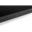 TV TCL 55EC780 55" 4K HDR PRO Smart Noir_4