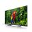 TV TCL 55EC780 55" 4K HDR PRO Smart Noir_6