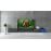 TV TCL 55EC780 55" 4K HDR PRO Smart Noir_7