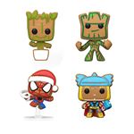 PocketPOPMarvelTreeH