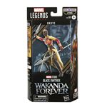 Figurine Marvel Black Panther 2 Legends des Moines 5