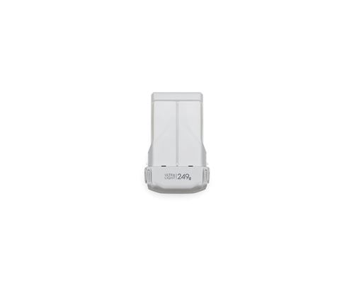 Batterie de vol intelligente pour drone Dji Mini et Mini Pro Blanc