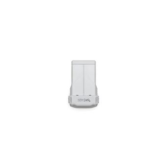 Batterie de vol intelligente pour drone Dji Mini 3 Pro Blanc