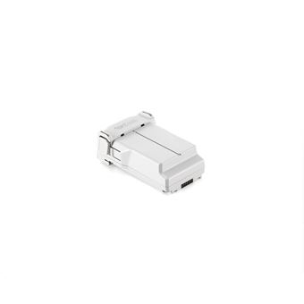 Batterie de vol intelligente pour drone Dji Mini 3 Pro Blanc