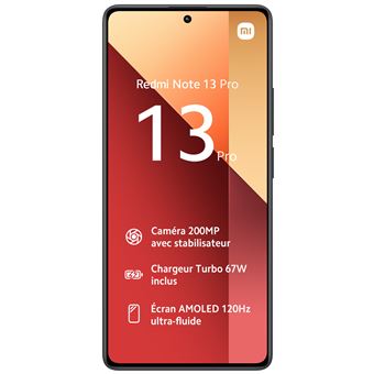 Xiaomi : les bons plans du moment sur les téléphones, caméras,  aspirateurs