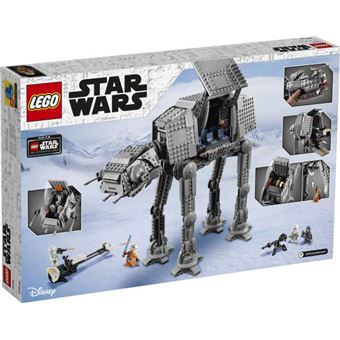 75288 AT-AT LEGO® Star Wars