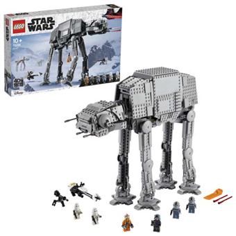 75288 AT-AT LEGO® Star Wars
