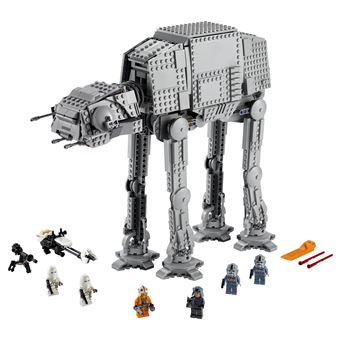 75288 AT-AT LEGO® Star Wars
