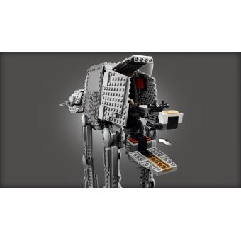 75288 AT-AT LEGO® Star Wars