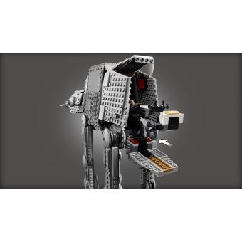 LEGO Star Wars 75288 AT-AT pas cher : où acheter ? - Lego - Achat