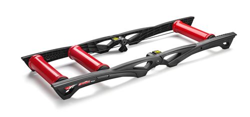 Elite Trainer Rouleaux Arion - Image 4