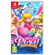 Princess Peach : Showtime ! Nintendo Switch