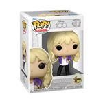 Figurine Funko Pop TV Hannah Montana