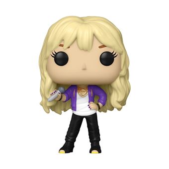 Figurine Funko Pop TV Hannah Montana