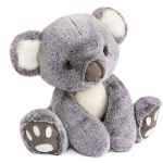 Peluche koala Histoire d Ours 35 cm