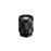 Objectif hybride Sony Zeiss Vario-Tessar® T* FE 24-70mm f/4 ZA OSS noir