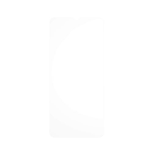 Protecteurs D’écran AtFoliX Pour Xiaomi Redmi Note 9T – 3x, Transparent, Anti-rayures – Neuf