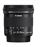Canon EF-S 10-18 mm f/4.5-5.6 IS STM Reflex Lens_1