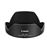 Canon EF-S 10-18 mm f/4.5-5.6 IS STM Reflex Lens_2