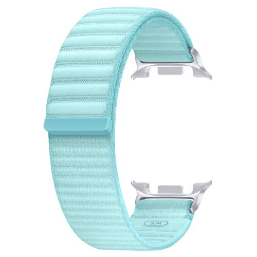 Bracelet Samsung Fresh8 & Wise8 Vert D'Eau
