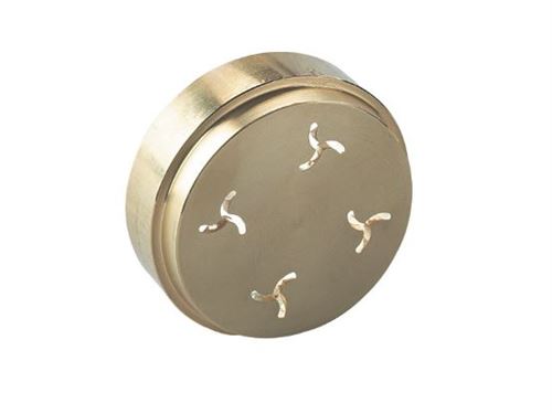 Filière à Fusillis en bronze Kenwood AT910010