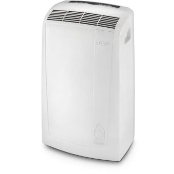 Climatiseur mobile DELONGHI PAC AN 95