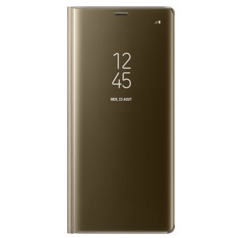 coque samsung galaxy note 8 or coque samsung galaxy note 8 or