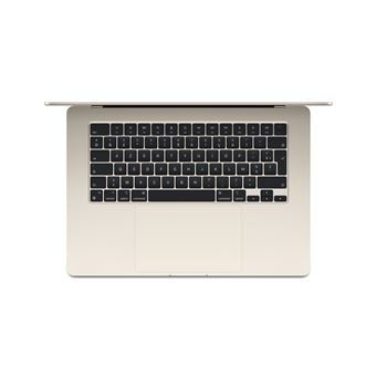 Apple-MacBook-Air-15-3-256Go-D