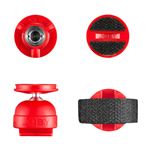 Air Mounting Pack Joby Wavo Rouge