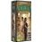 7 Wonders Duel Agora - Strategiespiel